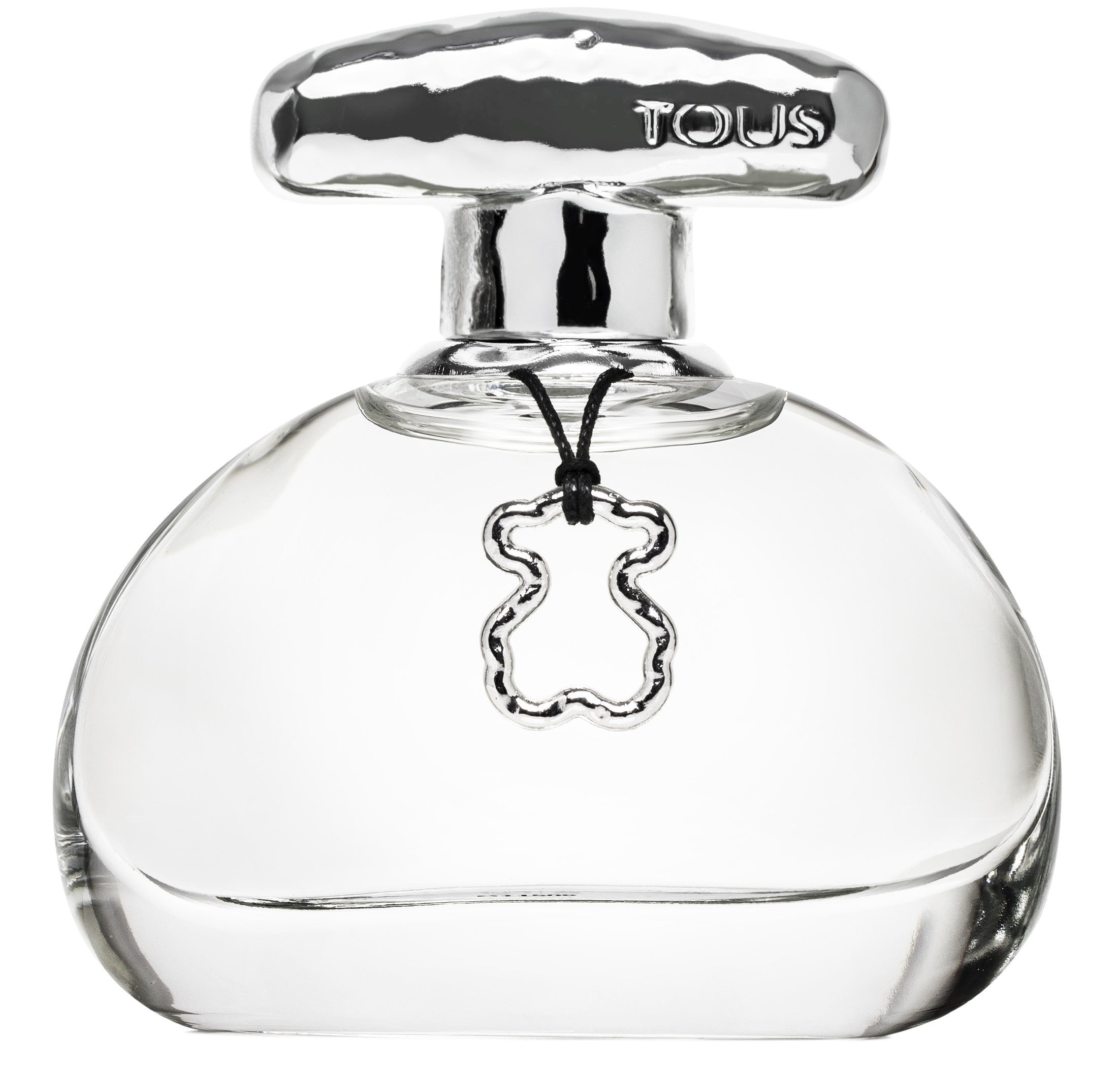 Touch The Luminous Gold Eau de Toilette