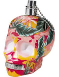 To Be Exotic Jungle For Woman EDP
