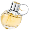Wanted Girl EDP