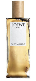 White Magnolia EDP