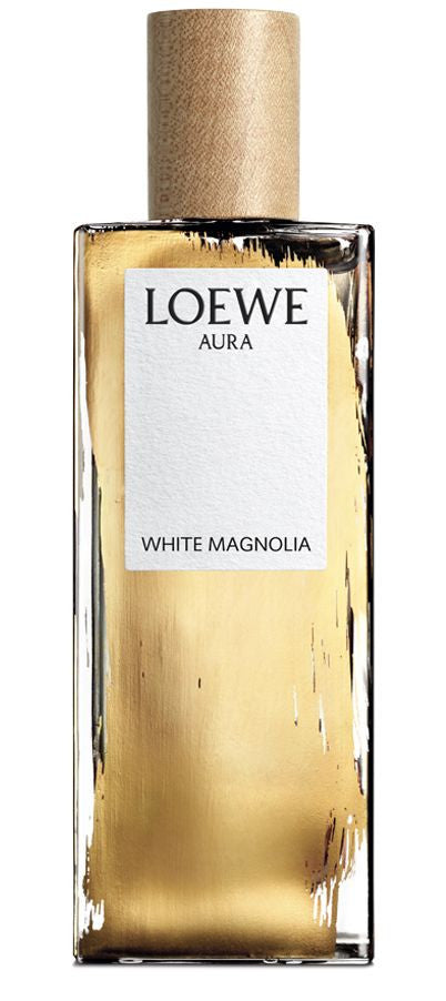White Magnolia EDP