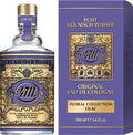 Eau de Cologne Floral Collection Lilac