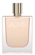 Boss Alive EDP