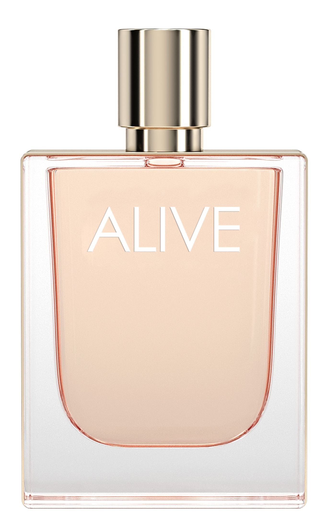 Boss Alive EDP