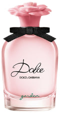 Dolce Garden EDP