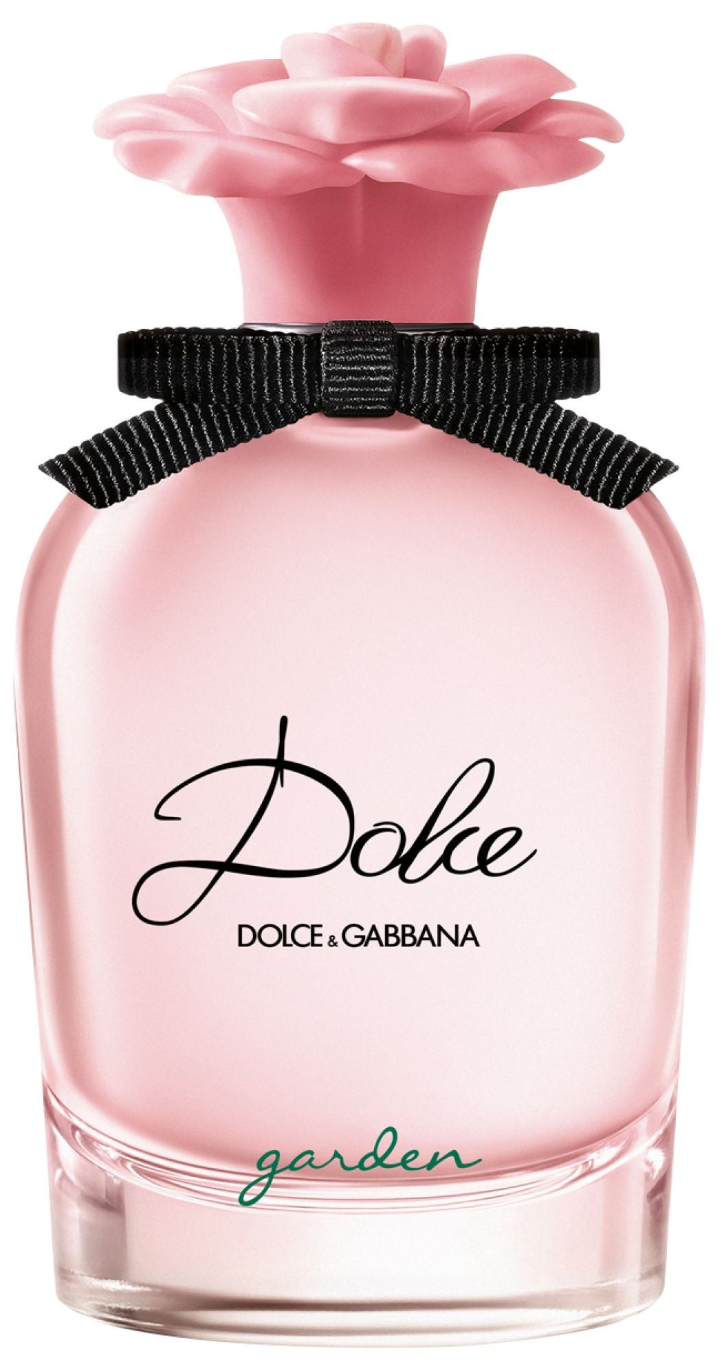 Dolce Garden EDP