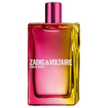 This is Love! Pour Elle EDP