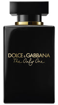 The Only One Eau de Parfum Intense
