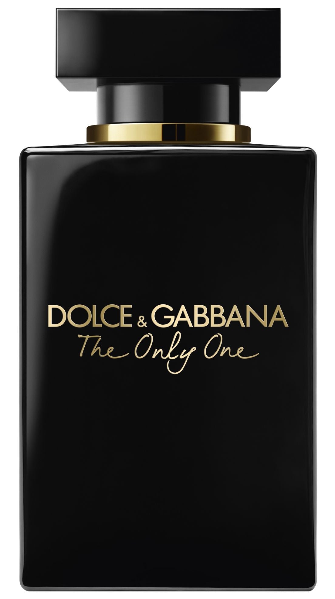 The Only One Eau de Parfum Intense