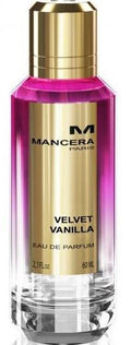 Eau de Parfum Velvet Vanilla Perfume de Mujer