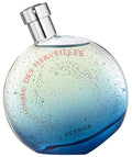 L'Ombre des Merveilles EDP
