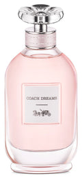 Coach Dreams EDP
