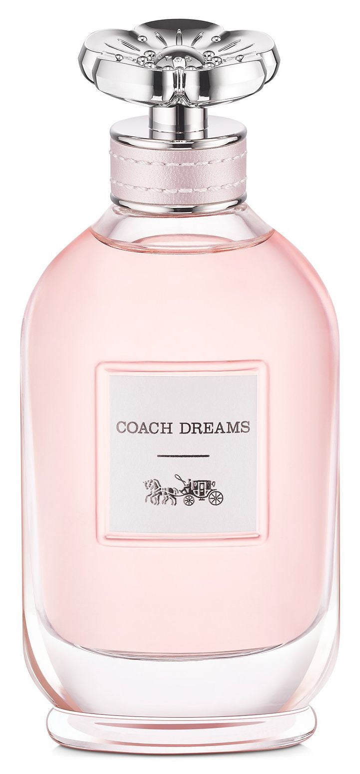 Coach Dreams EDP