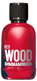 Red Wood EDT
