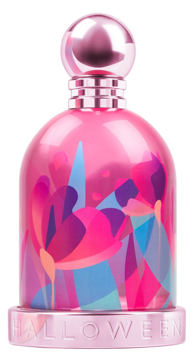 I'm Unique EDT
