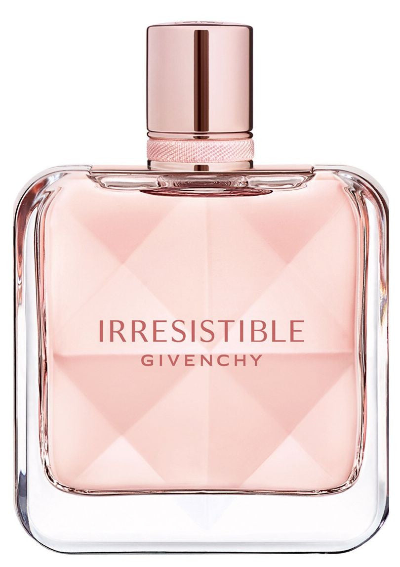 Irresistible Eau de Parfum
