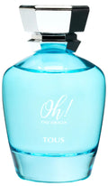 Oh! The Origin EDT