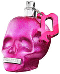 To Be Sweet Girl EDP