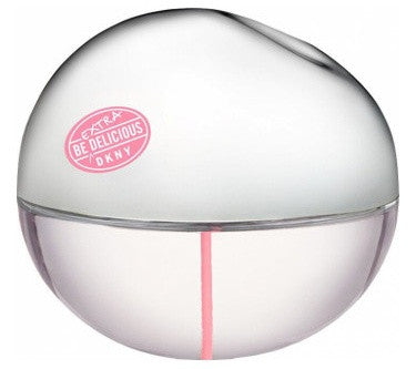 DKNY Be Extra Delicious EDP