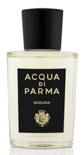 Sakura Eau de Parfum