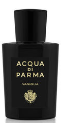 Signatures of the Sun Vaniglia Eau de Parfum