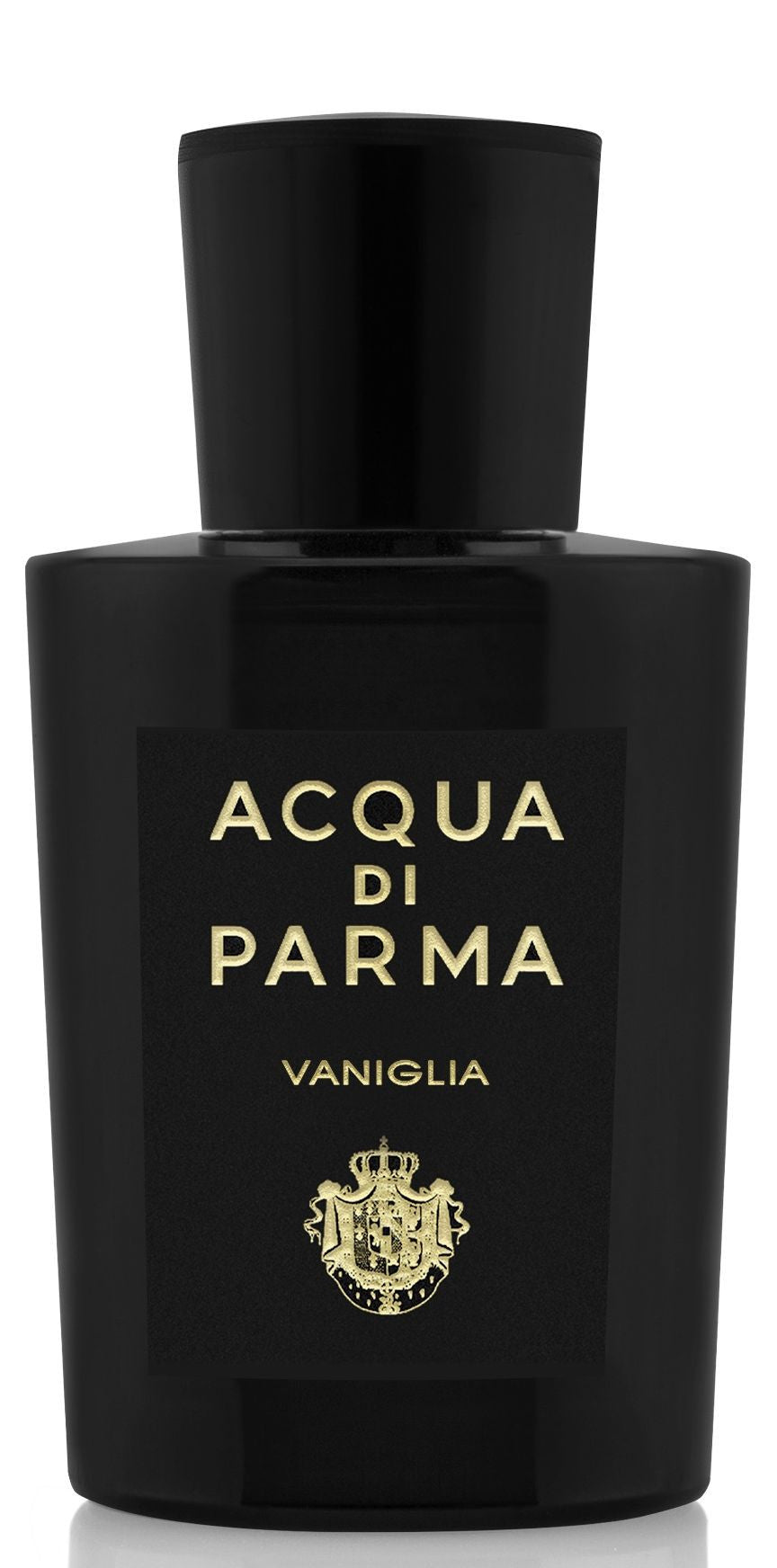 Signatures of the Sun Vaniglia Eau de Parfum