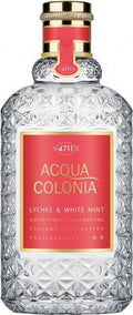 Acqua Colonia Lychee & White Mint