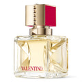 Voce Viva Perfume de Mujer