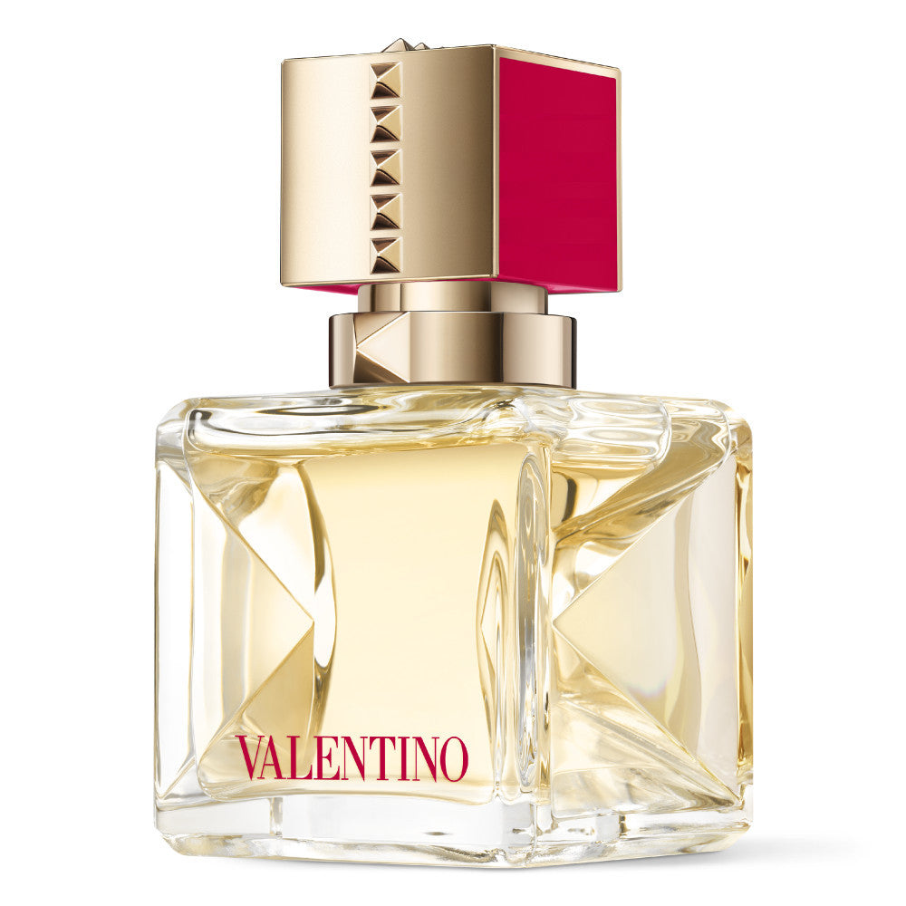 Voce Viva Perfume de Mujer
