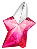 Angel Nova EDP