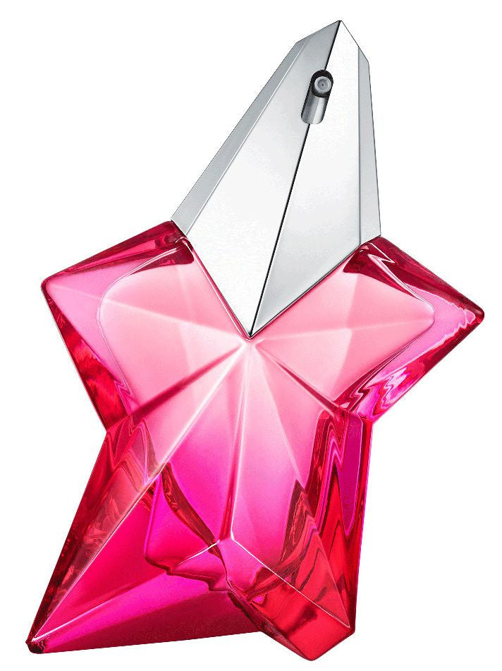 Angel Nova EDP