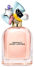 Perfect EDP