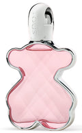 LoveMe Eau de Parfum