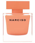 Narciso Ambrée EDP