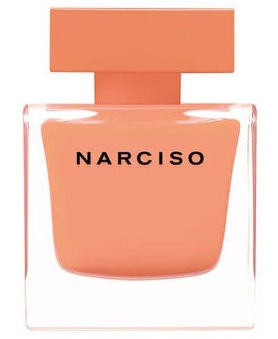 Narciso Ambrée EDP