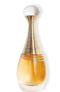 J'Adore Eau de Parfum Infinissime