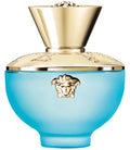 Dylan Turquoise Eau de Toilette