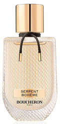 Serpent Bohème Eau de Parfum
