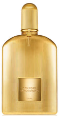 Black Orchid Parfum Gold