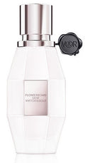 Flowerbomb Dew Eau de Parfum