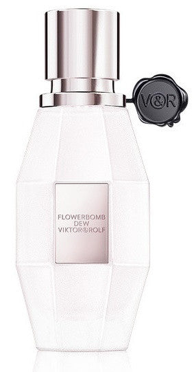 Flowerbomb Dew Eau de Parfum