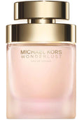 Wonderlust Eau de Voyage EDP