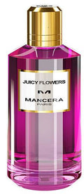 Eau de Parfum Juicy Flowers EDP Perfume de Mujer