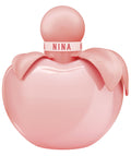 Nina Rose EDT
