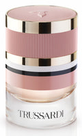 Trussardi EDP