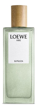 Aire Sutileza EDT