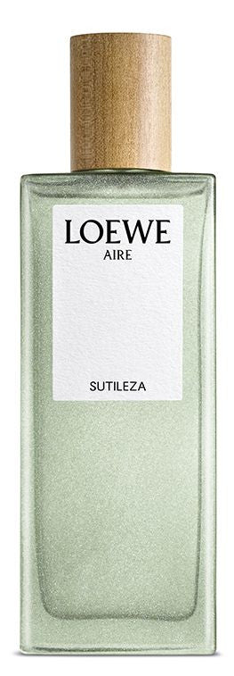 Aire Sutileza EDT