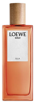 Solo Loewe Ella EDP