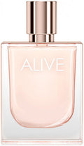 Boss Alive Eau de Toilette