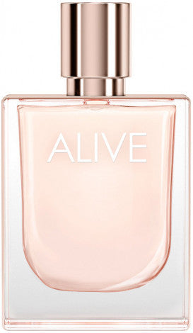 Boss Alive Eau de Toilette